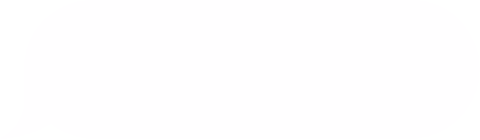 Rewards4Earth giphyupload GIF
