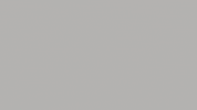 Vory Onthelow GIF by Rocco