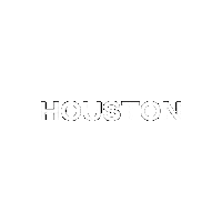 Hillsong United Tour Sticker by Hillsong Church