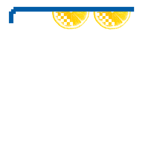 sunglasses Sticker by RAUCH