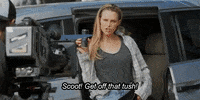 barely famous GIF by VH1
