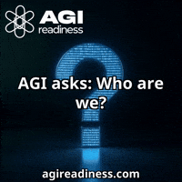 Question Asks GIF by AGIReadiness