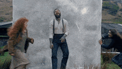 Tired Mourning GIF by Post Malone
