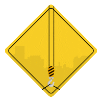 CityofOntarioCOMMS sb ontario ie inland empire Sticker