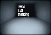 Gunna Music Video GIF by Gunna