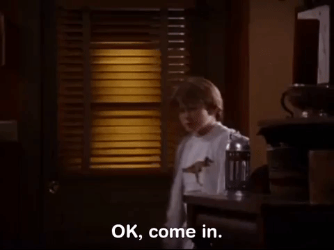 journey of allen strange nicksplat GIF
