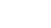 Rogaz dermoestetica rogaz rogaz dermoestetica Sticker