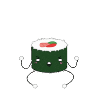 dance weekend Sticker by The DISTRIKT