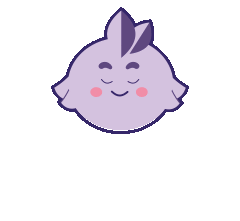 Happy Ecommerce Sticker by whataformapp