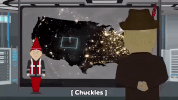 season 20 20x6 GIF by South Park 