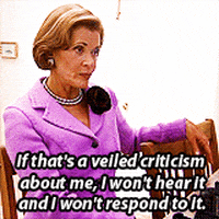 Jessica Walter GIF
