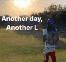 Another Day Instagram GIF