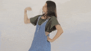 youtube yes GIF by SoulPancake