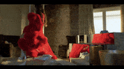 dua GIF by Enca
