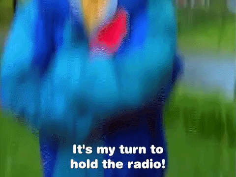 season 1 episode 3 GIF