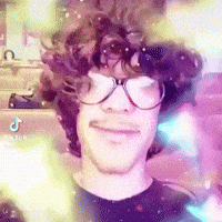 Noah Hommy GIF