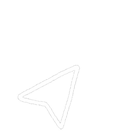Seta Click Sticker
