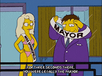 angry episode 11 GIF