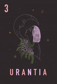 marissanieto_co music loteria deftones ohms GIF