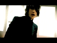 Emo Throwback GIF by The Click Five
