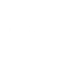 medusa goodboys Sticker