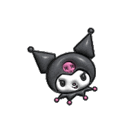 Pentisanrio Sticker by Penti