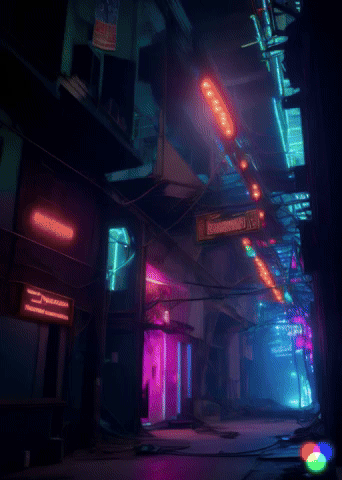 ENTERING THE GALDRUX SECT-OR