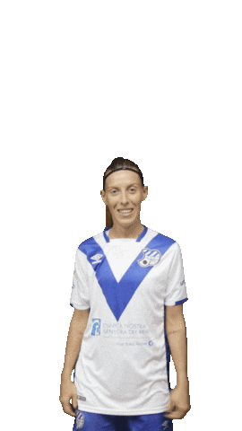 Celebrating Sticker by CE Europa