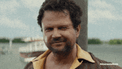 Anaconda Seltonmello GIF by Sony Pictures
