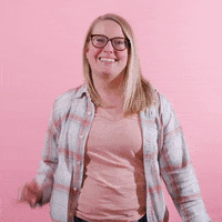 Asl Love GIF by Jpixx