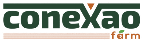 Group Sticker by Conexão Agricola