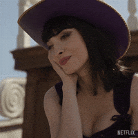 One Piece Smile GIF by NETFLIX