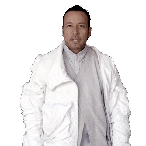 Howie Dorough Sphere Sticker by BACKSTREET BOYS