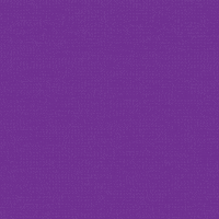 Grow GIF by BDHCollective