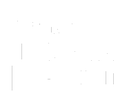 stadstriennale screenit stadstriennale Sticker