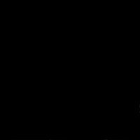 Nba Hype GIF by Milwaukee Bucks