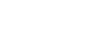 Make App Sticker by MakeAPP | מייק-אפ