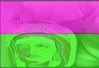 Vhs Color GIF by jorgemariozuleta