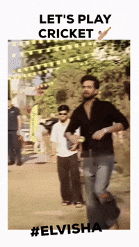 Ipl Csk GIF