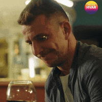 Voyo GIF by TV Nova