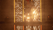 Oklahoma State Softball GIF by NCAA Championships