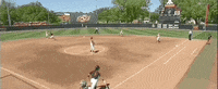 Oklahoma State Celebration GIF by NCAA Championships