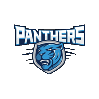 somersetpanthers somerset academica somerset panthers somerset academy Sticker