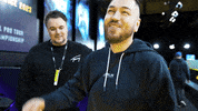 Esports Lol GIF by BIGCLAN