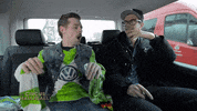 world cup wolves GIF by VfL Wolfsburg