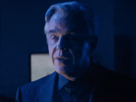 Count Me In Lets Go GIF by The Lonely Island