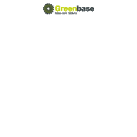 GreenbaseeG nature technik natur lawnmower Sticker