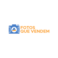 Casa Foto Sticker by BORTOLINI IMOVEIS