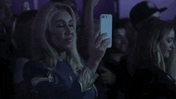 thehillsnewbeginnings the hills heidi lauren conrad brandon lee GIF