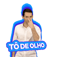 Medcurso Sticker by Medgrupo